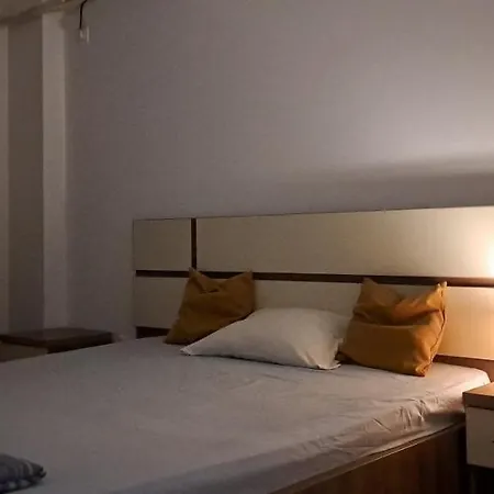Cazare Complex Homestay