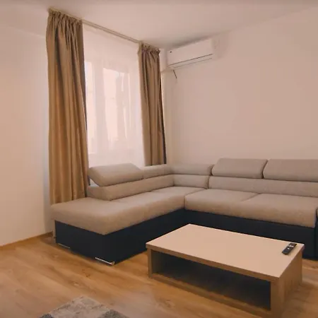 Cazare Complex Homestay